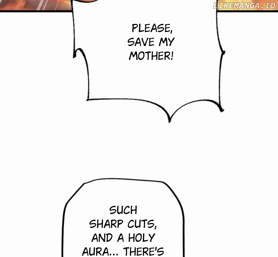 Page 93 of Chapter 35