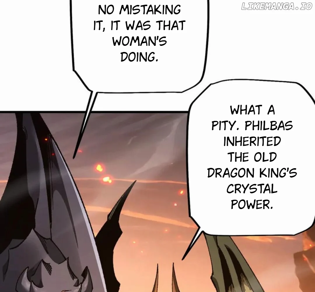 Page 94 of Chapter 35