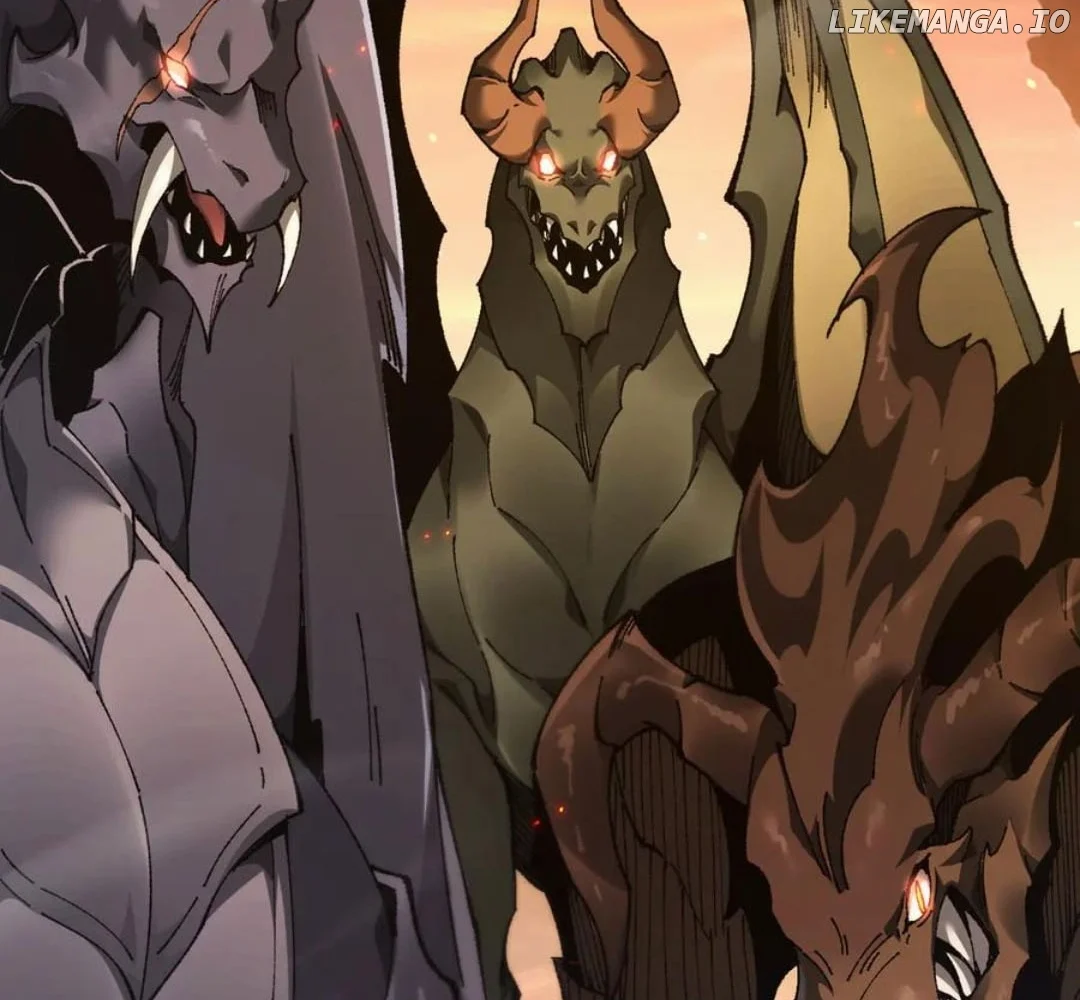 Page 95 of Chapter 35