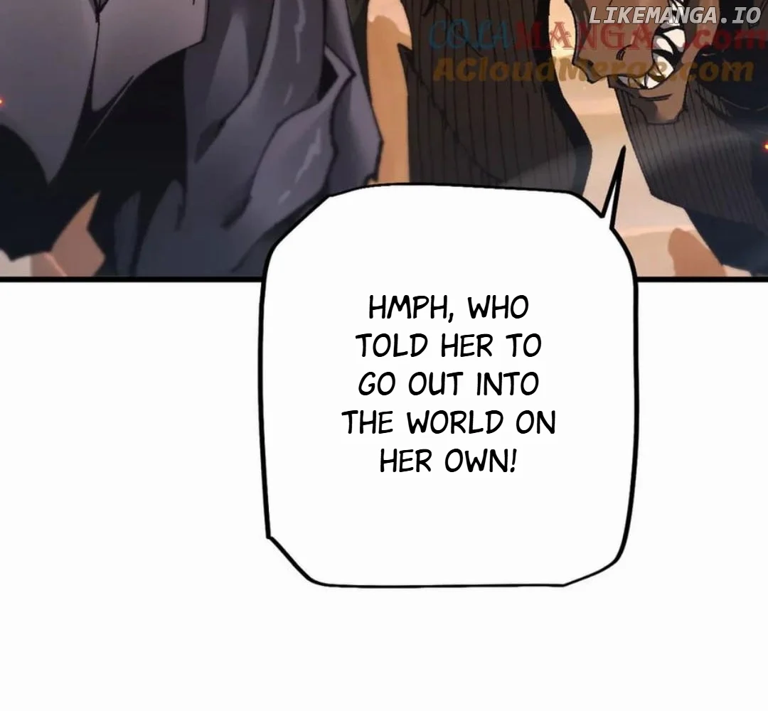 Page 96 of Chapter 35