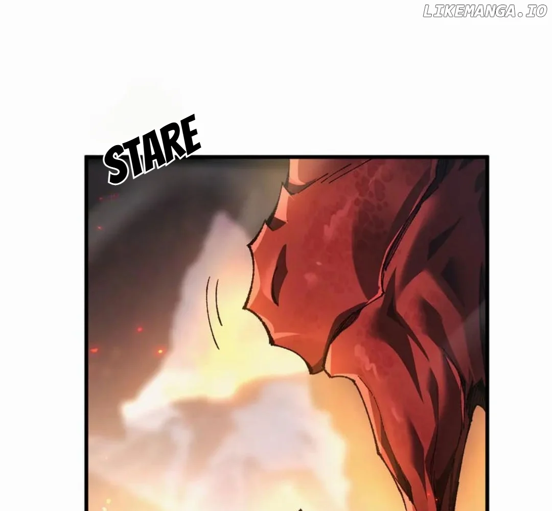 Page 97 of Chapter 35