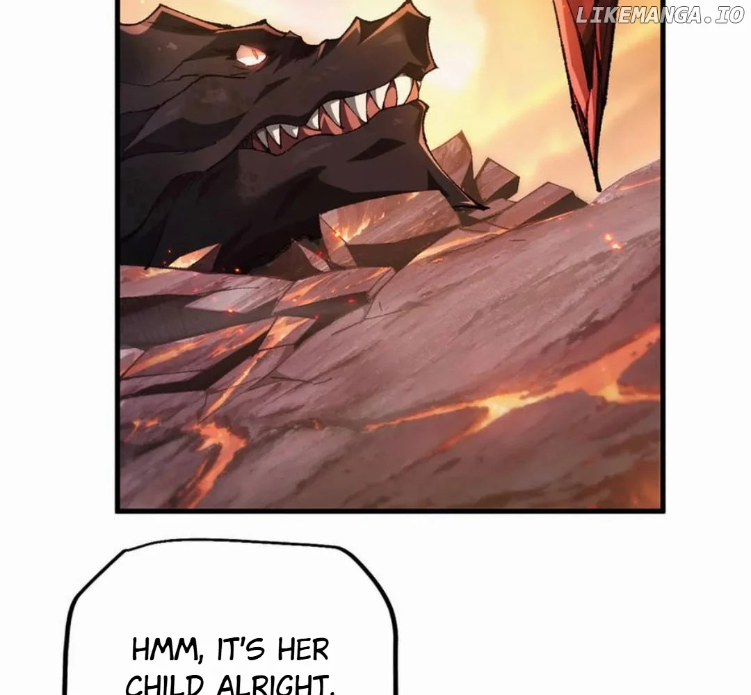 Page 98 of Chapter 35