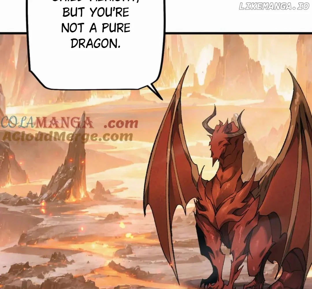 Page 99 of Chapter 35