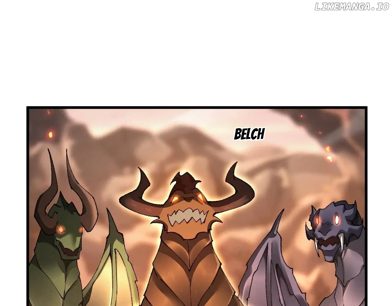 Page 6 of Chapter 36