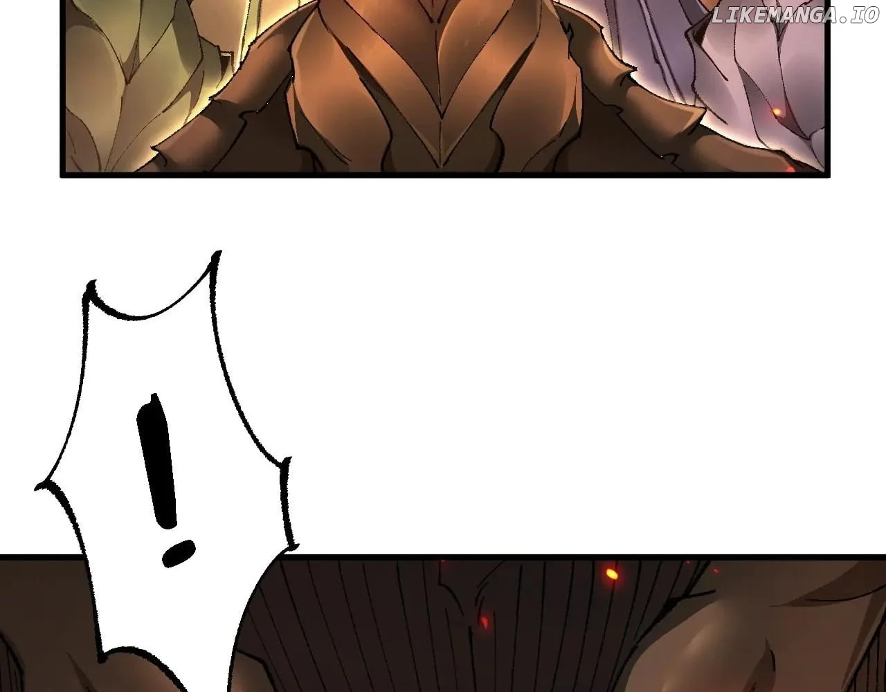 Page 7 of Chapter 36