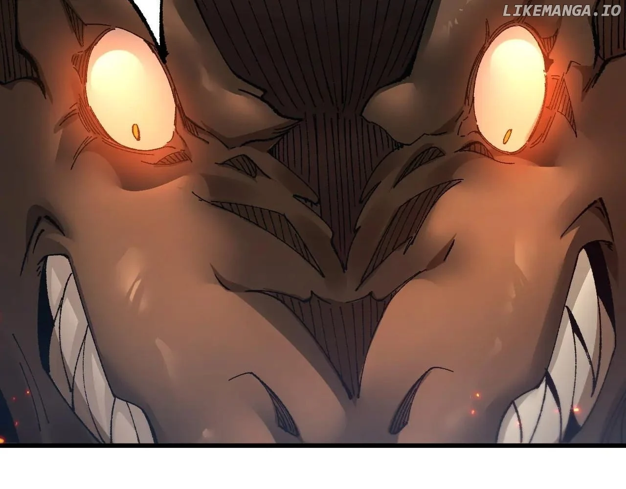 Page 8 of Chapter 36