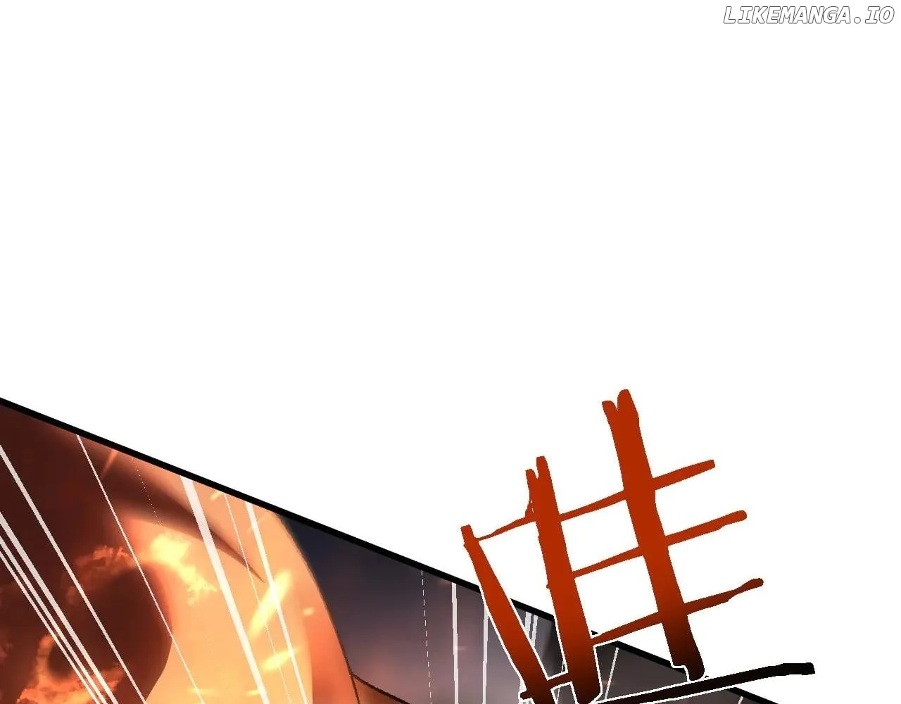 Page 9 of Chapter 36