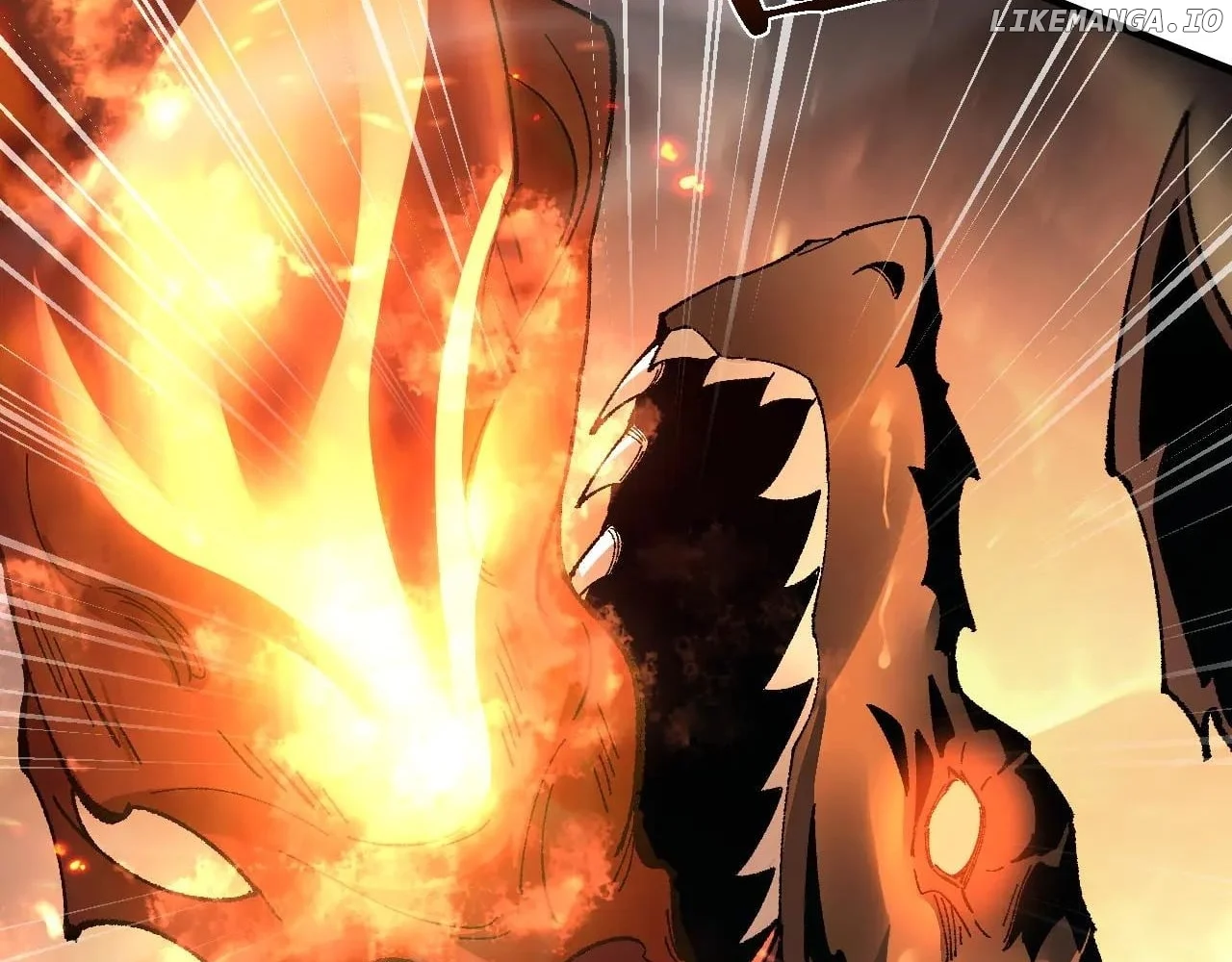 Page 10 of Chapter 36