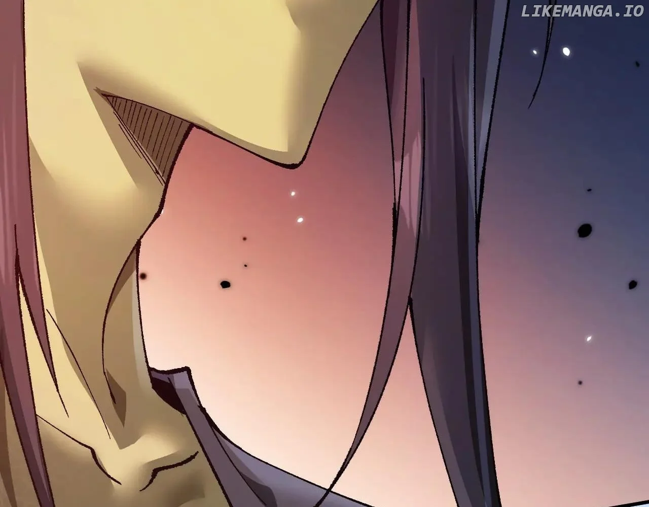 Page 101 of Chapter 36