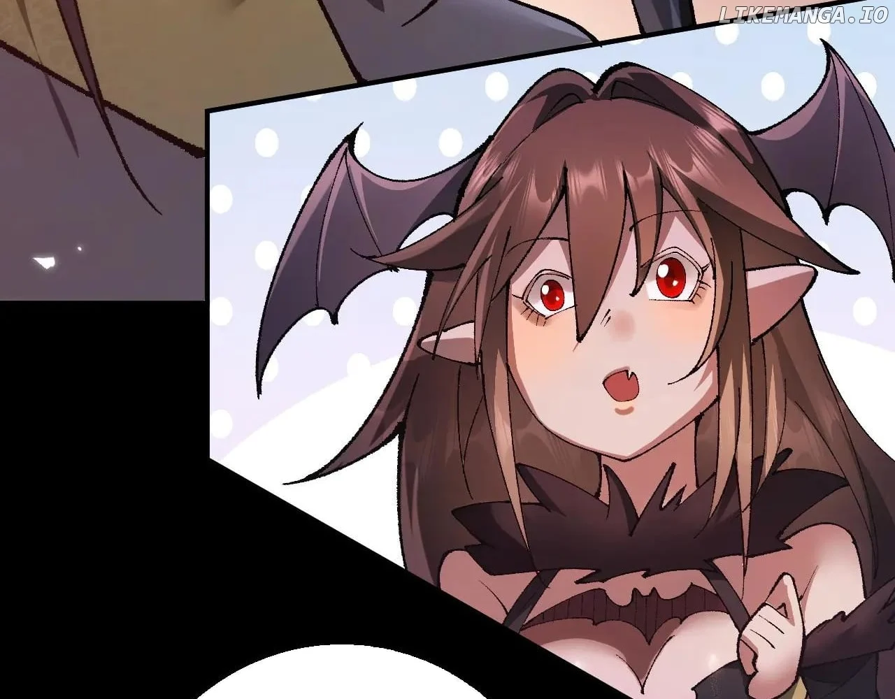 Page 102 of Chapter 36