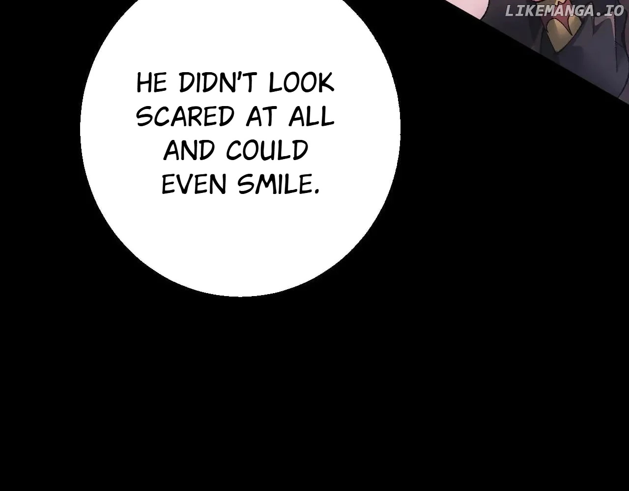 Page 103 of Chapter 36