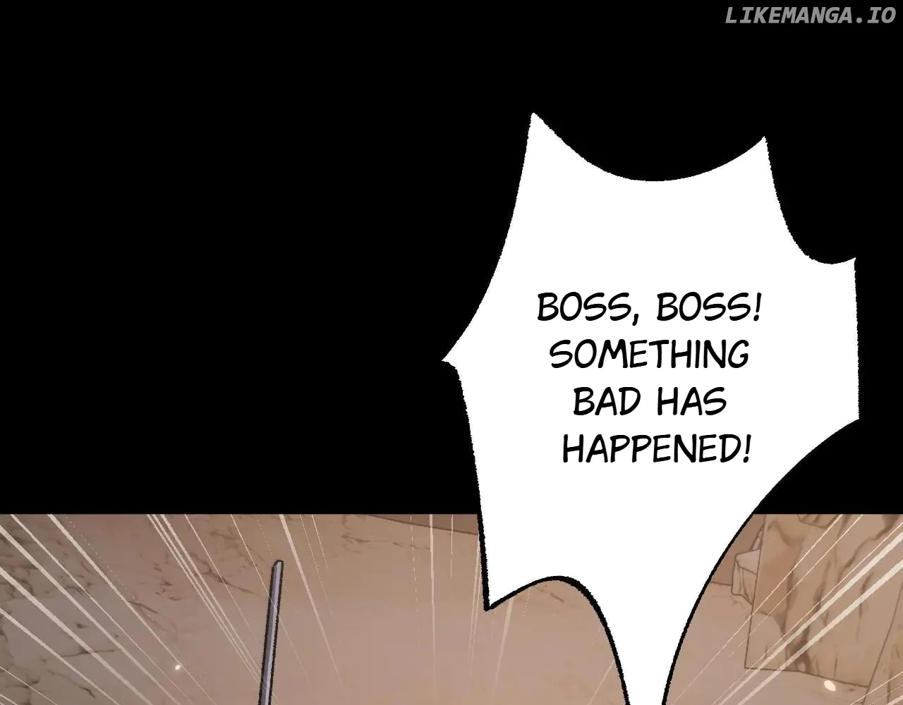 Page 104 of Chapter 36