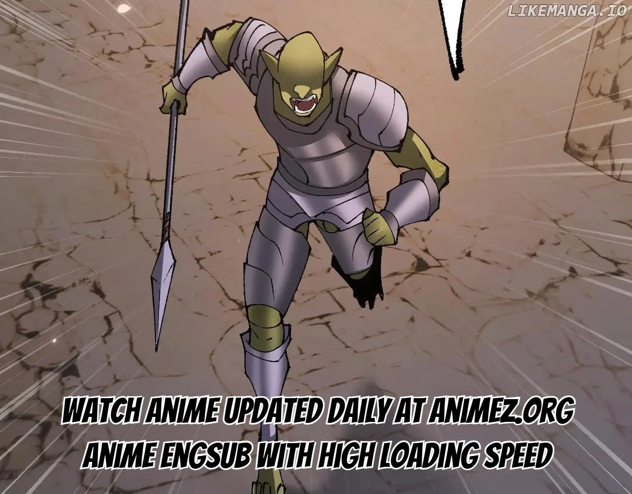 Page 105 of Chapter 36