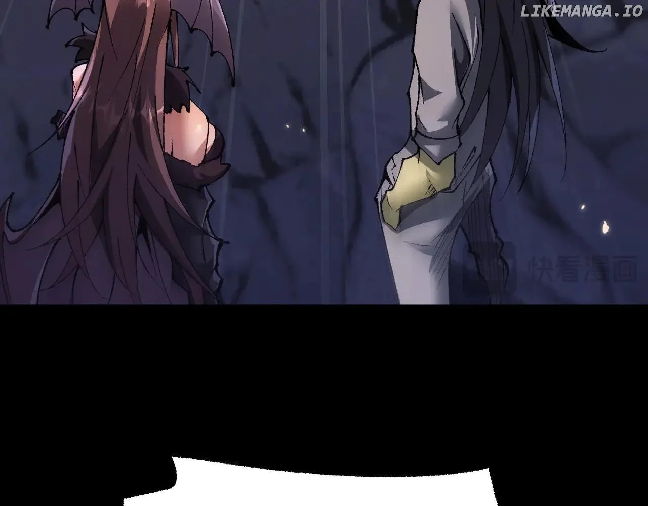 Page 107 of Chapter 36