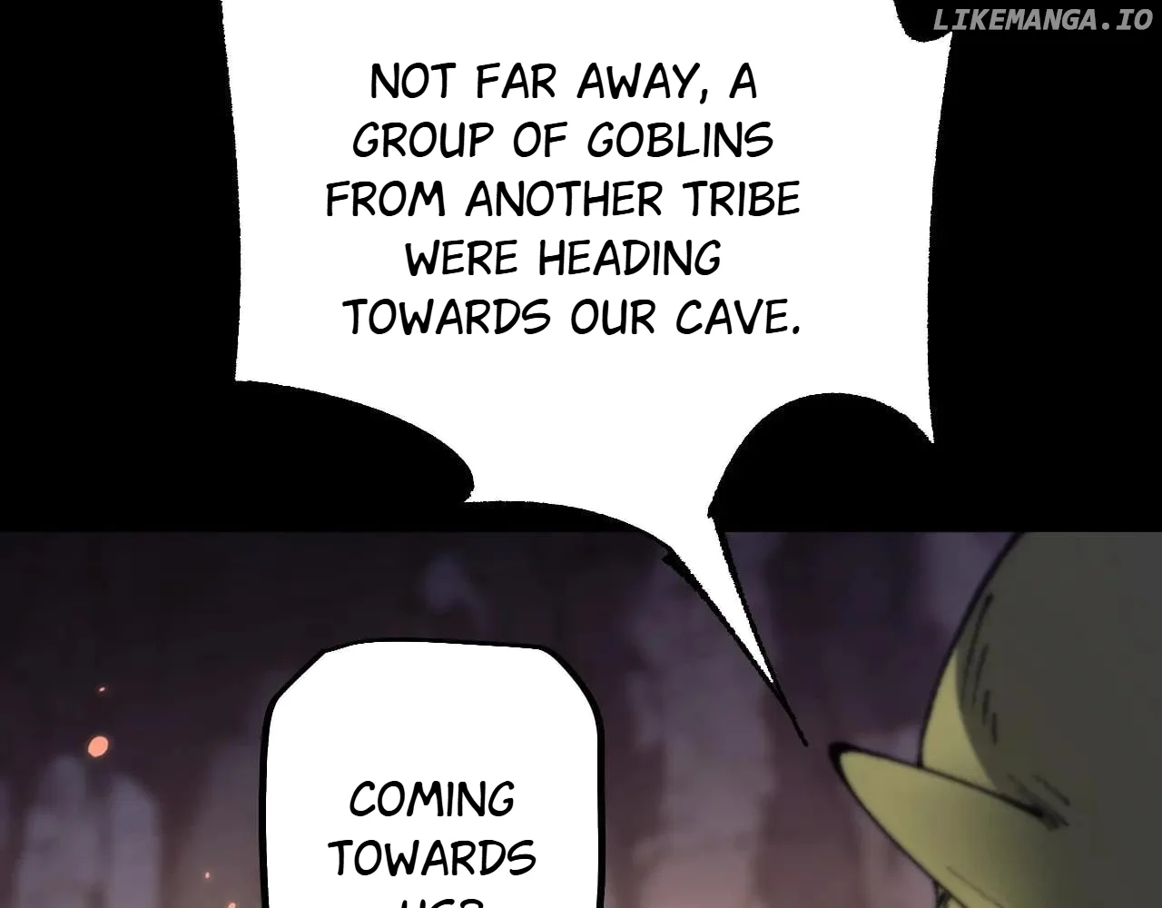 Page 108 of Chapter 36