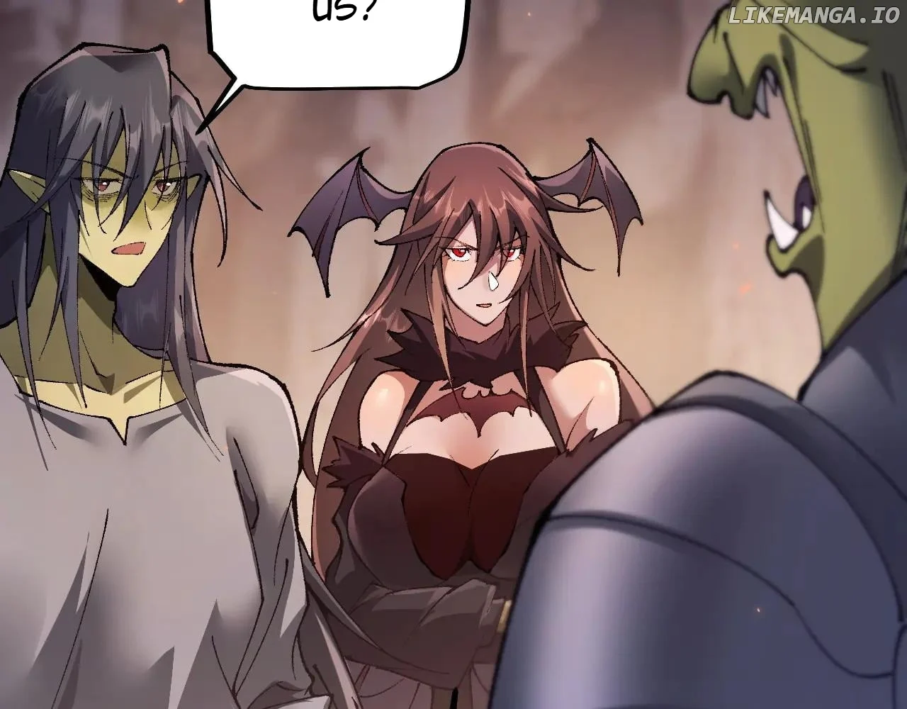 Page 109 of Chapter 36