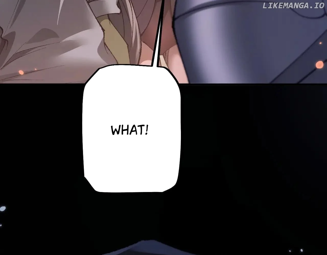 Page 110 of Chapter 36