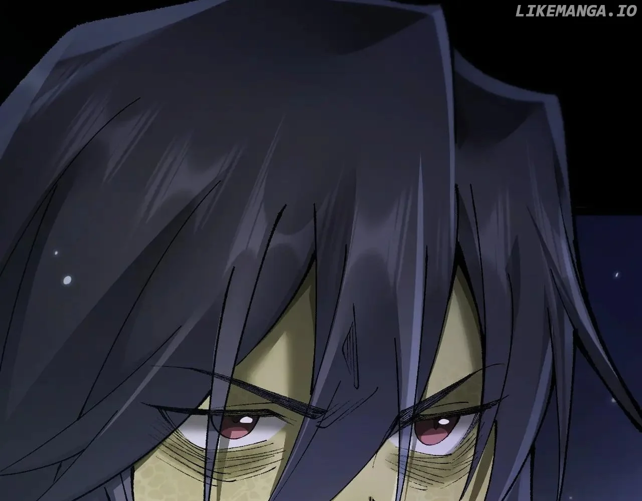 Page 111 of Chapter 36