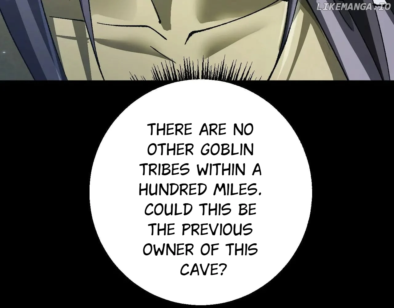Page 113 of Chapter 36