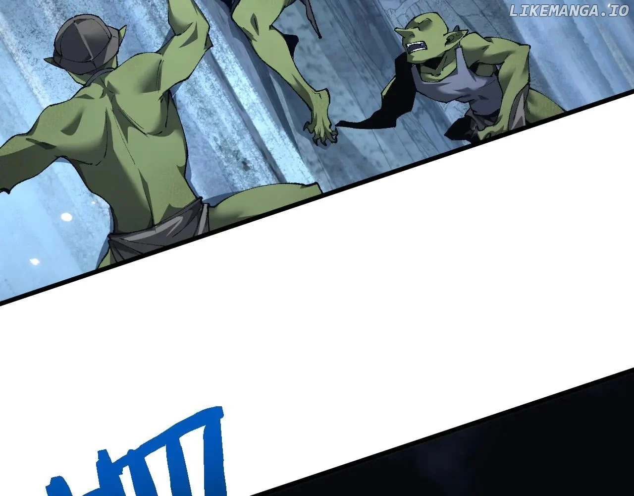 Page 119 of Chapter 36