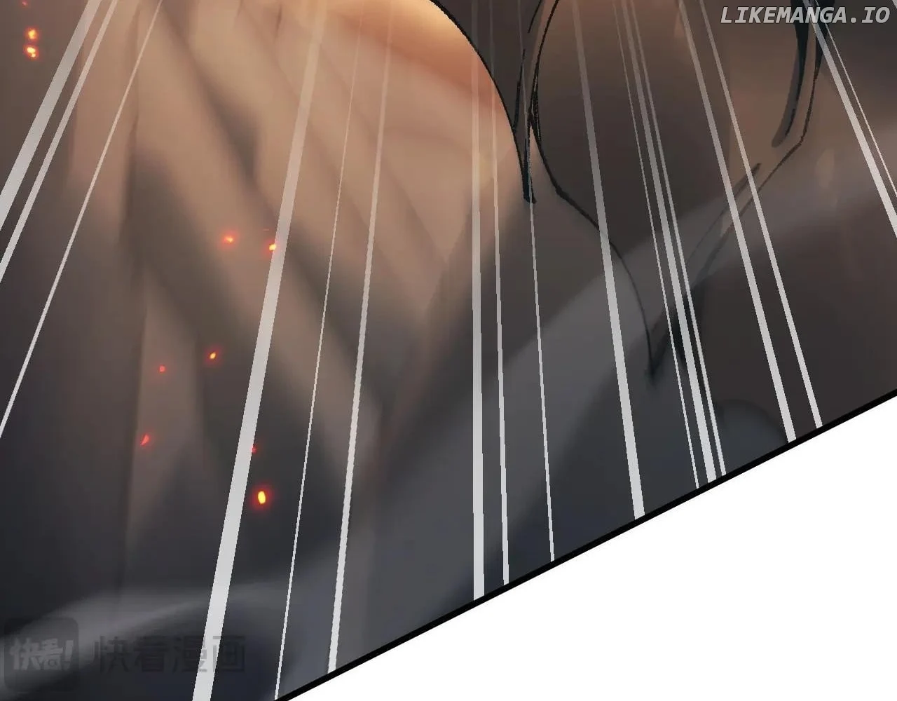 Page 12 of Chapter 36