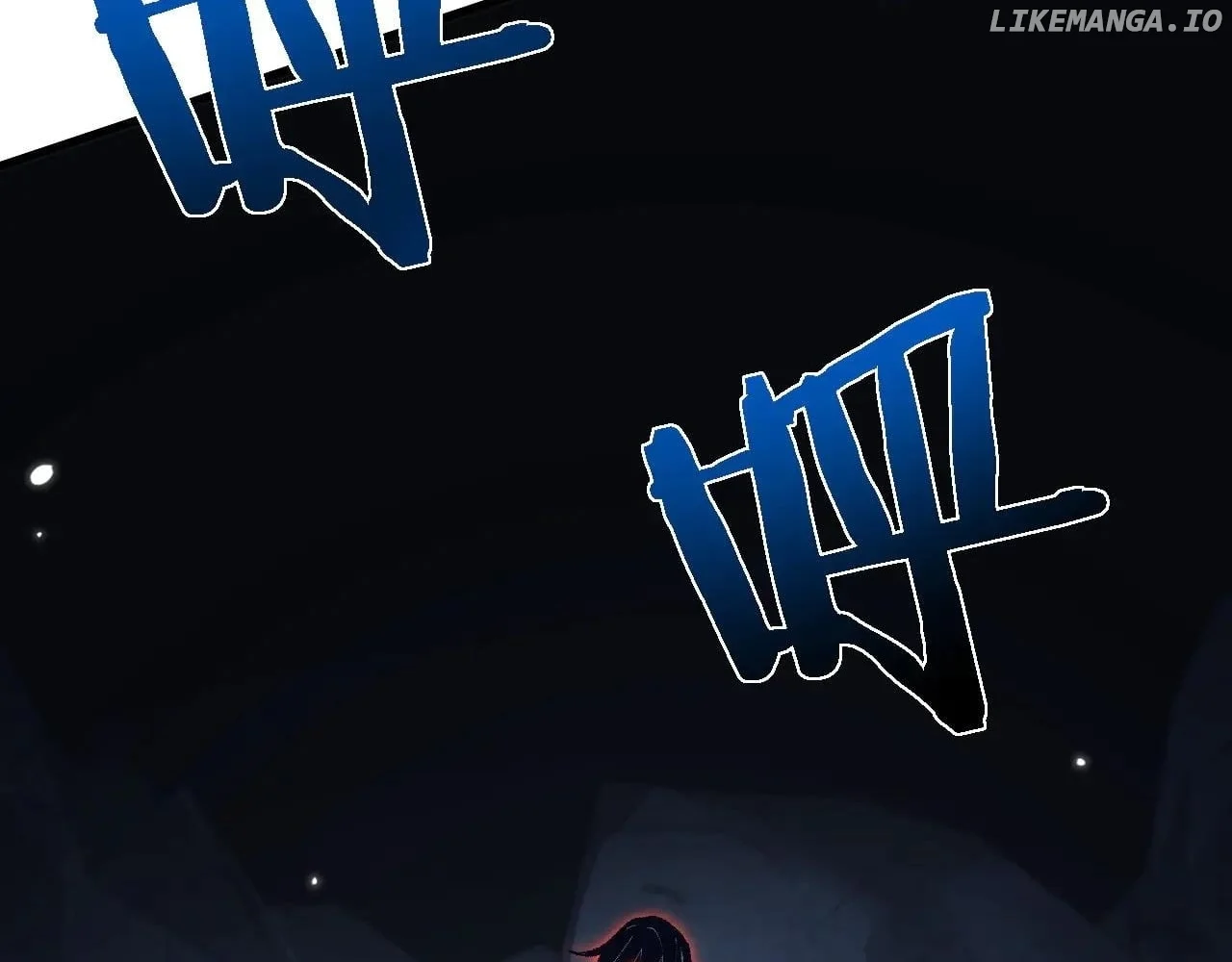 Page 120 of Chapter 36