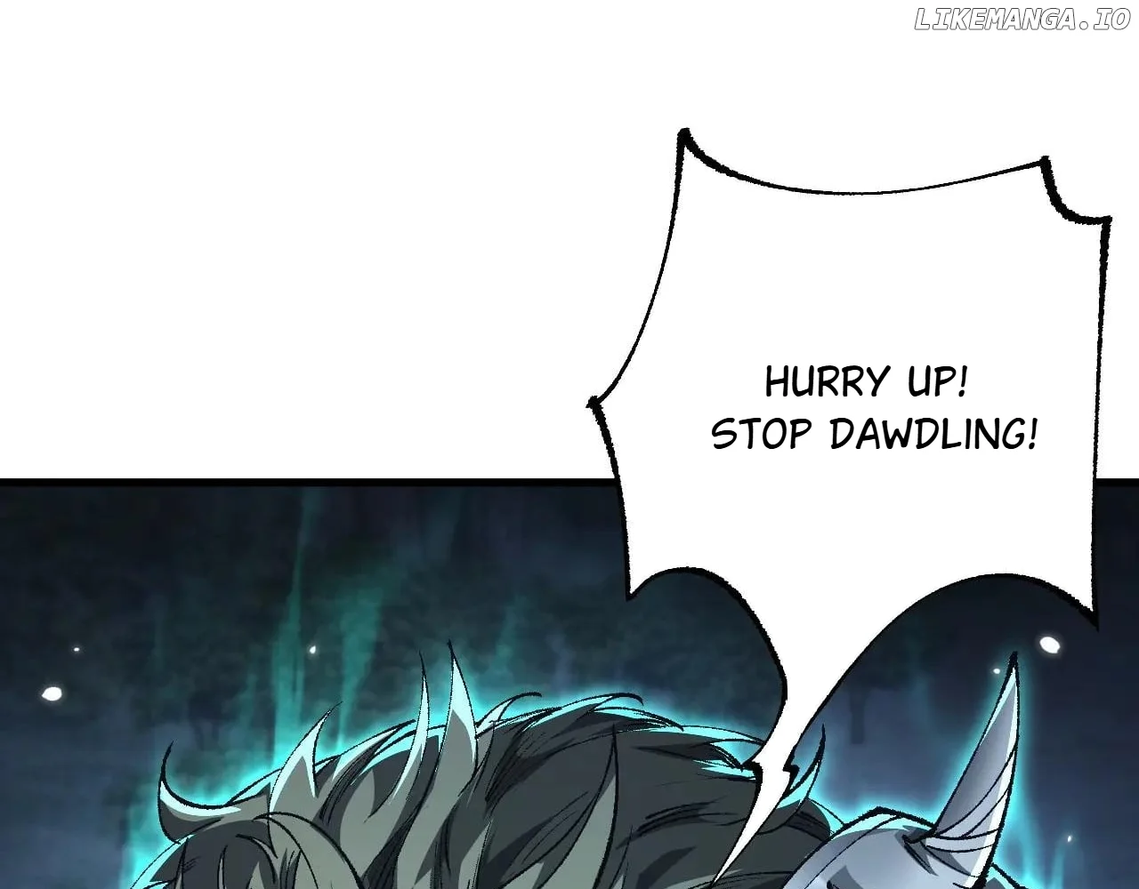 Page 125 of Chapter 36