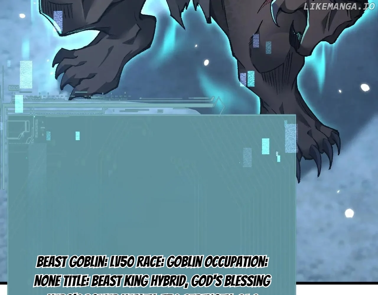 Page 127 of Chapter 36