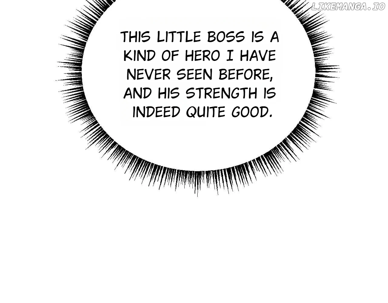 Page 129 of Chapter 36