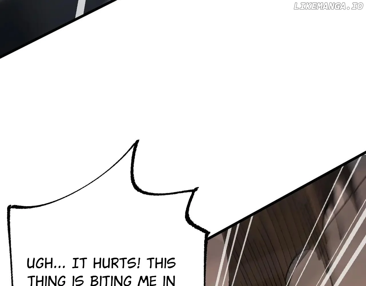 Page 13 of Chapter 36