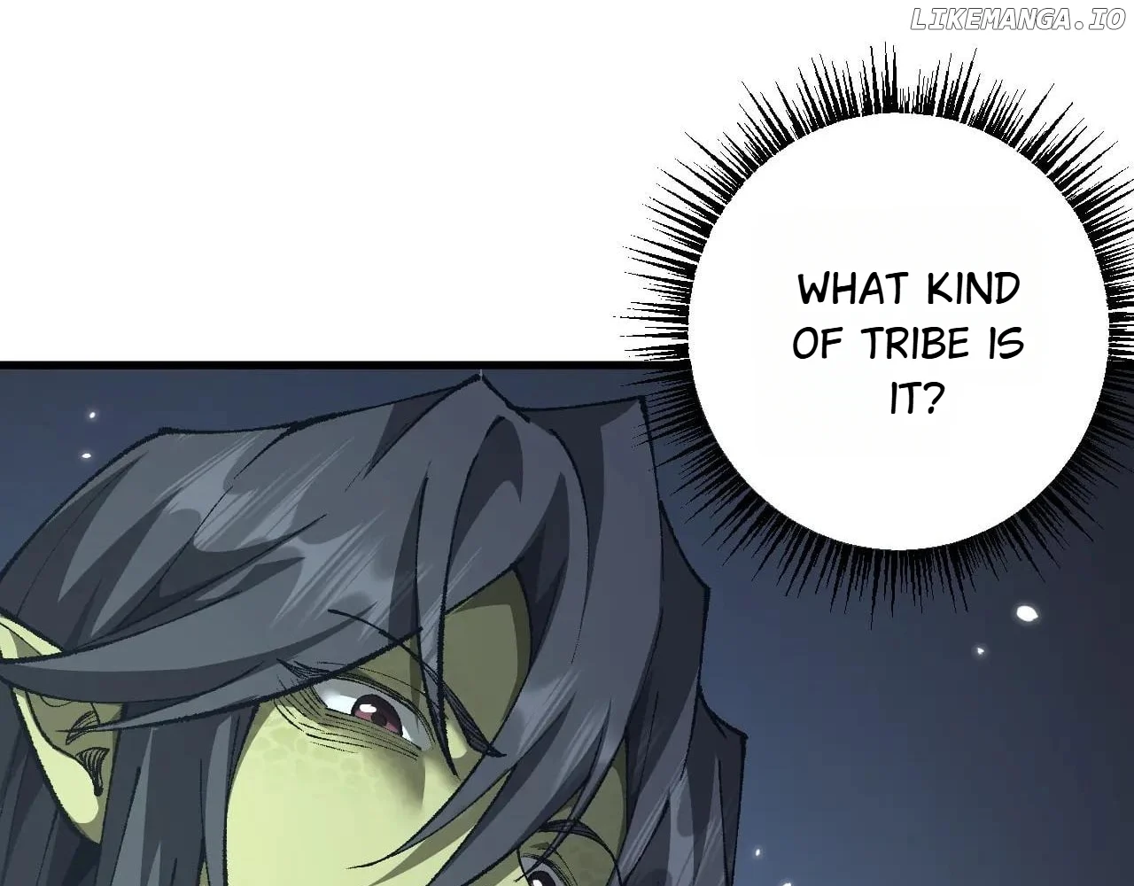 Page 130 of Chapter 36