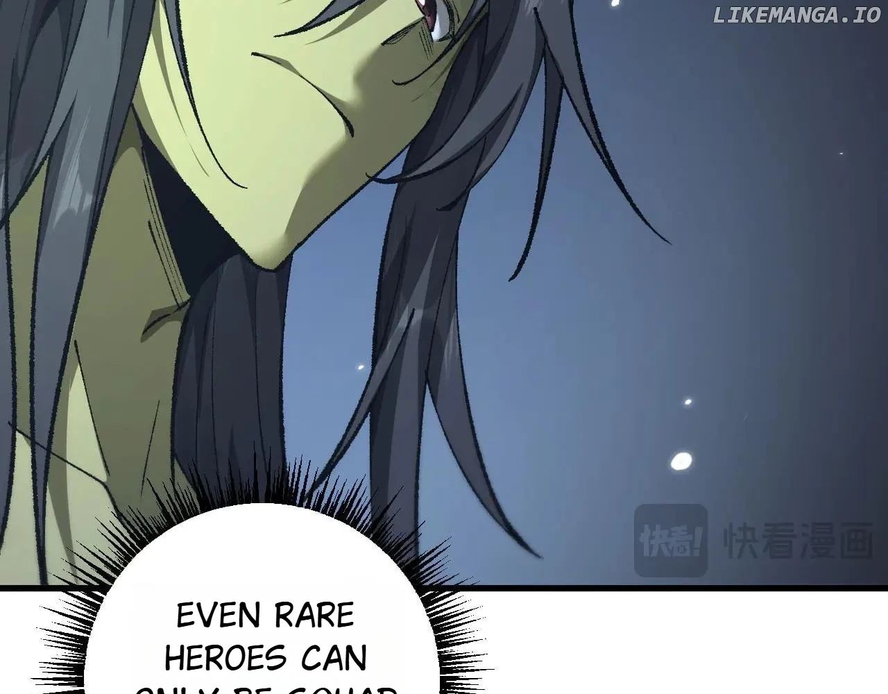 Page 131 of Chapter 36
