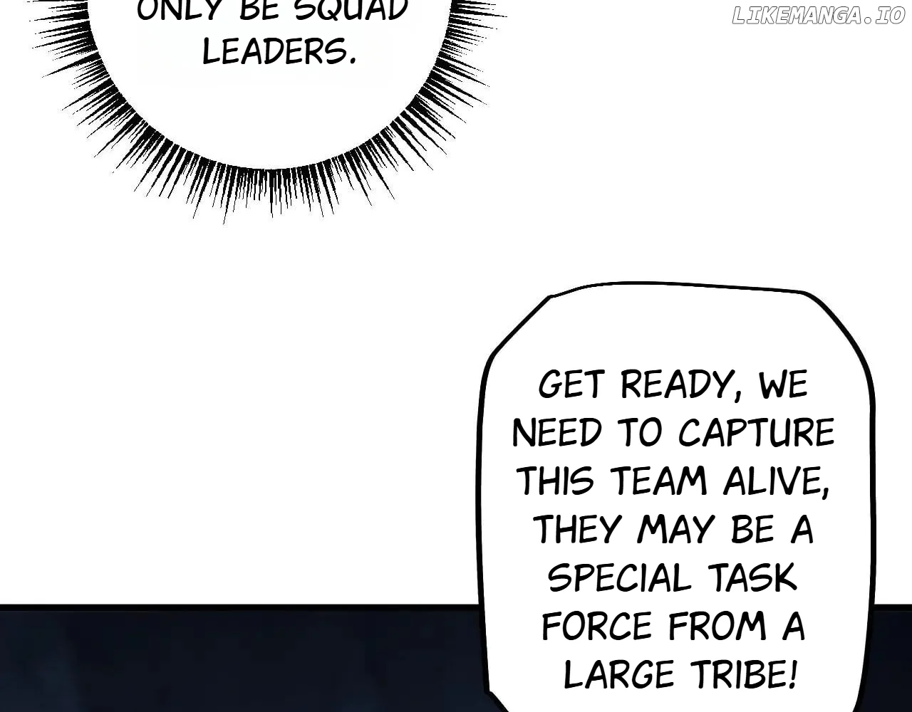 Page 132 of Chapter 36