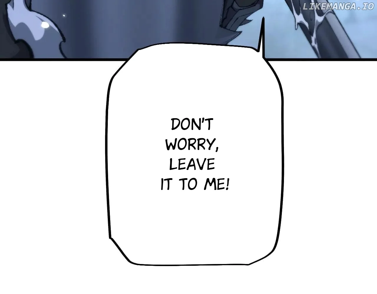 Page 135 of Chapter 36