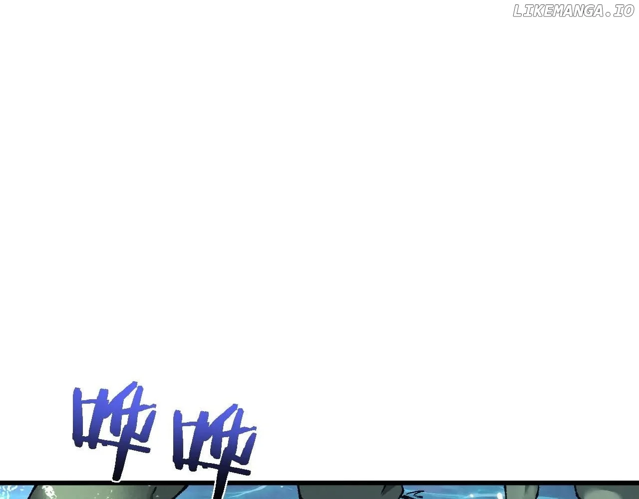 Page 136 of Chapter 36