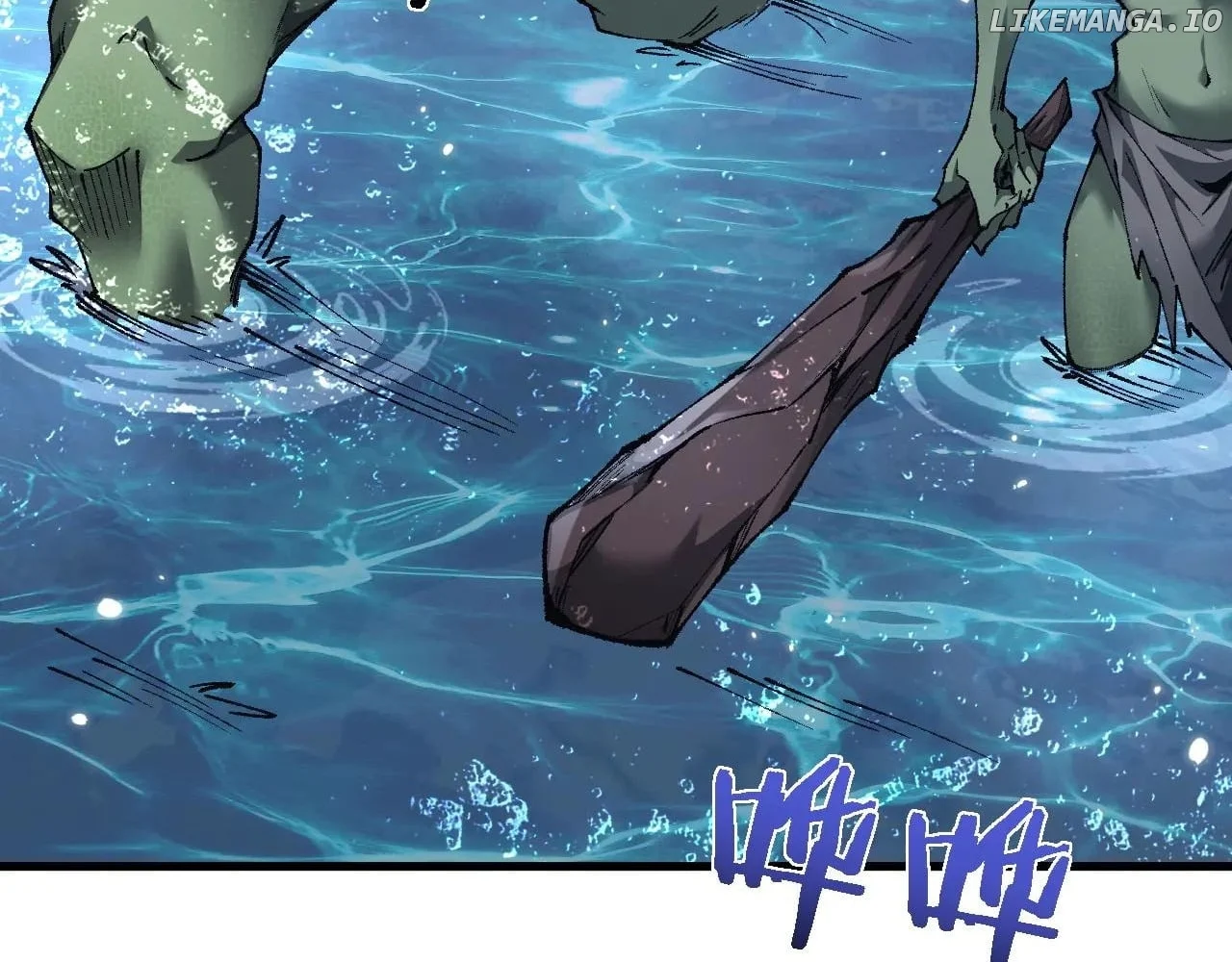 Page 137 of Chapter 36