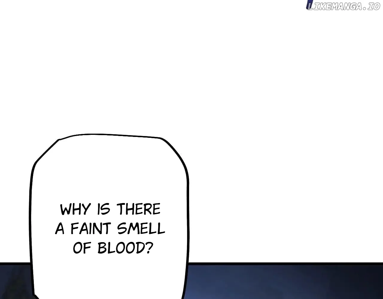 Page 138 of Chapter 36