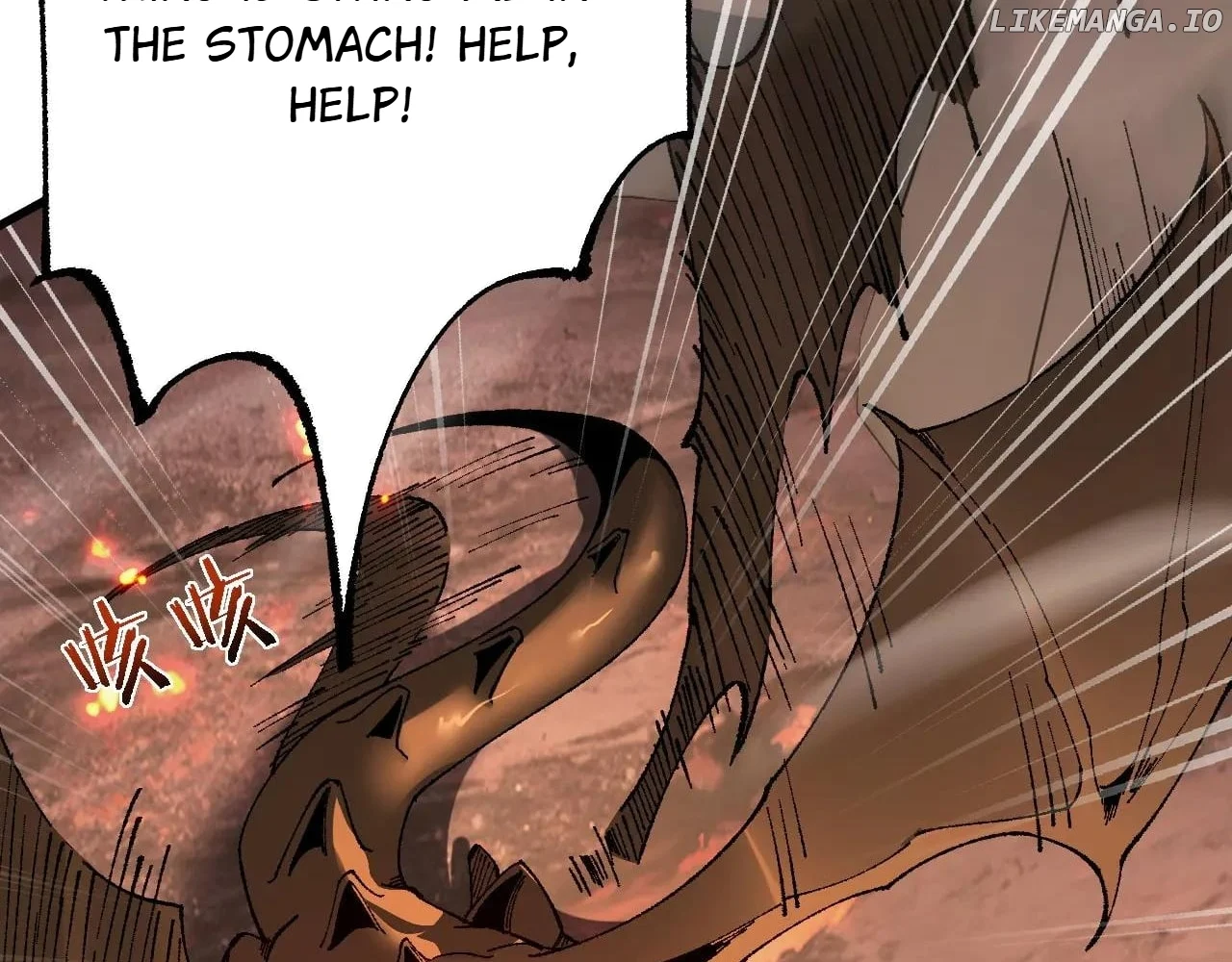 Page 14 of Chapter 36