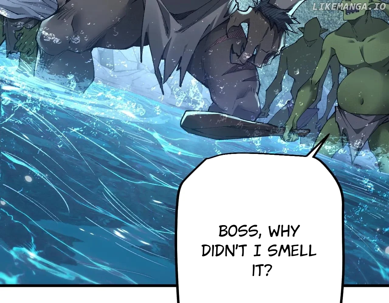 Page 140 of Chapter 36