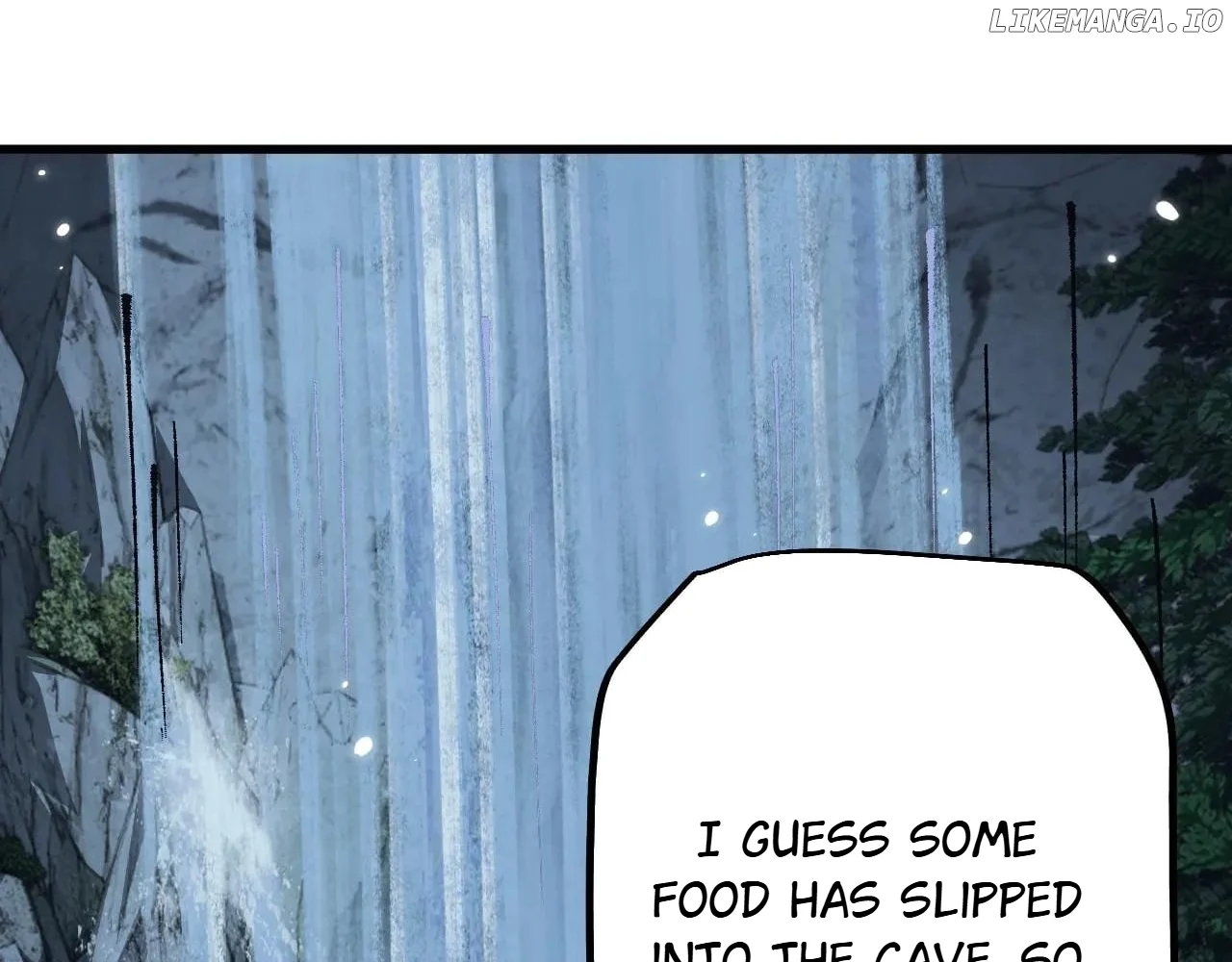 Page 142 of Chapter 36