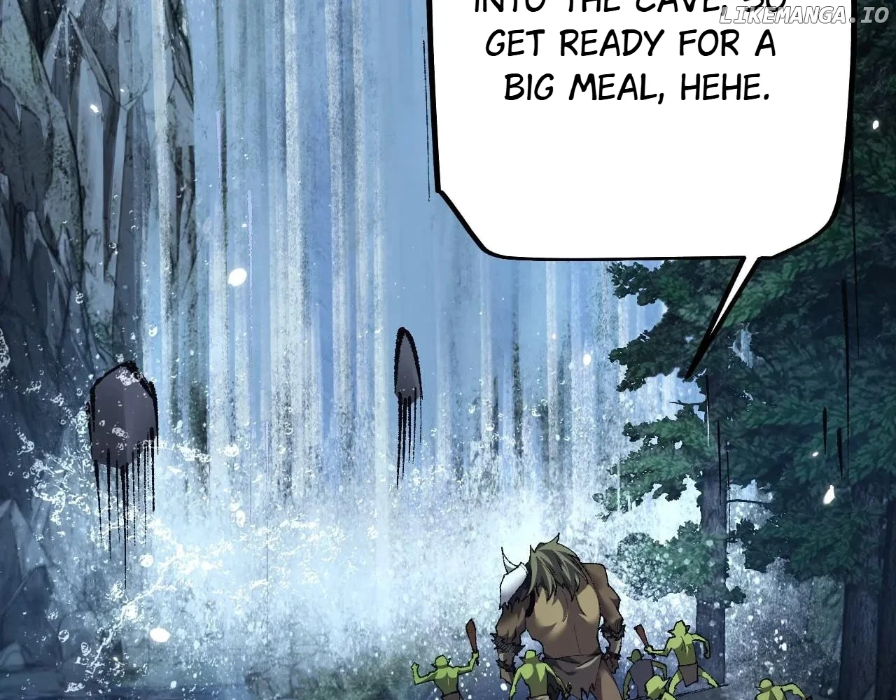 Page 143 of Chapter 36