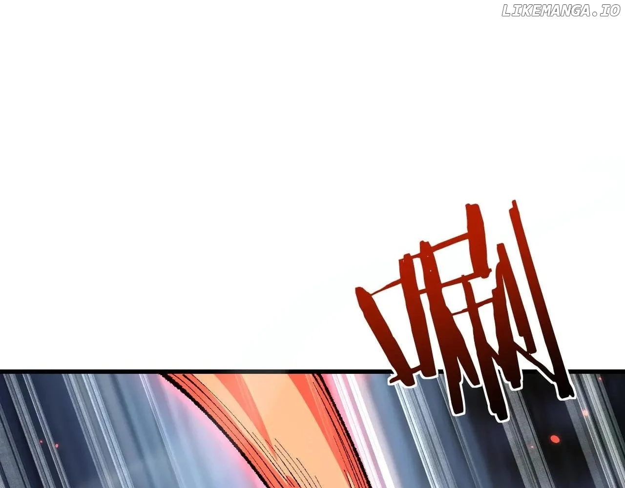 Page 145 of Chapter 36