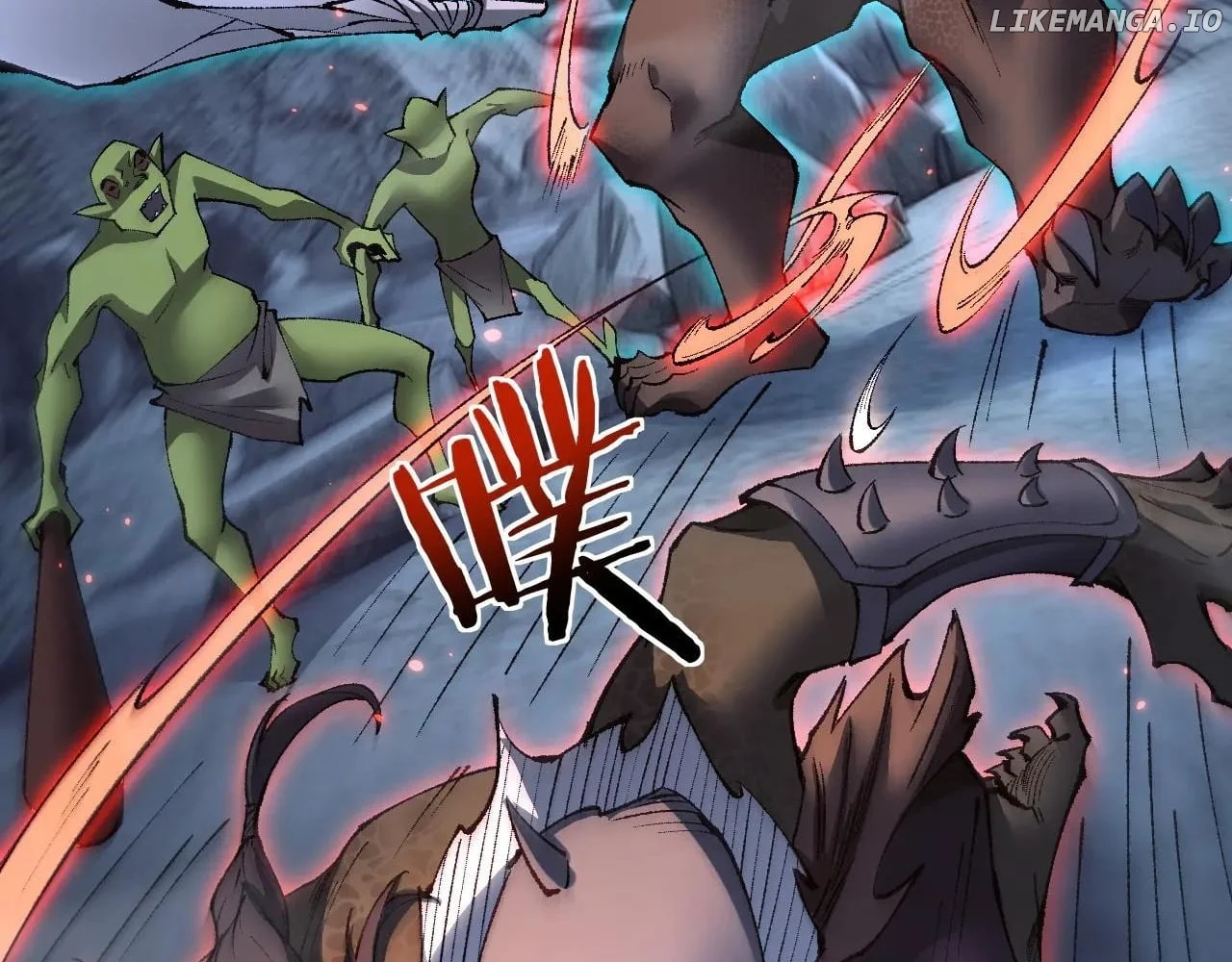 Page 149 of Chapter 36