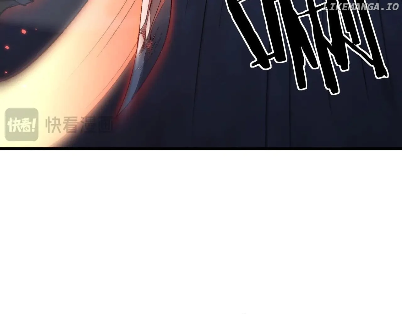 Page 151 of Chapter 36