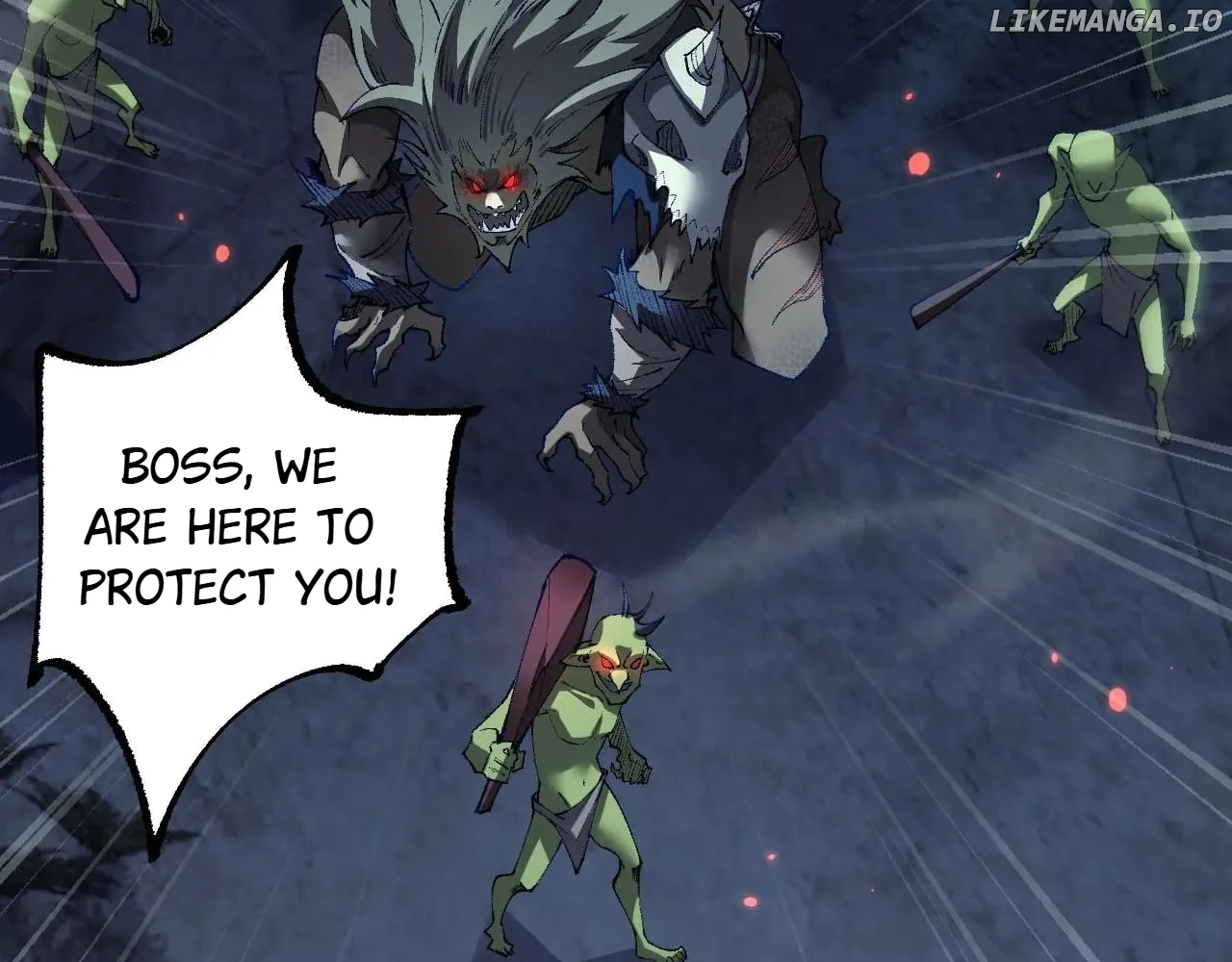 Page 153 of Chapter 36