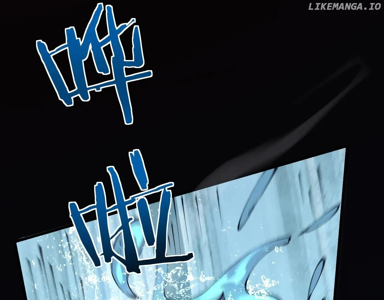 Page 156 of Chapter 36