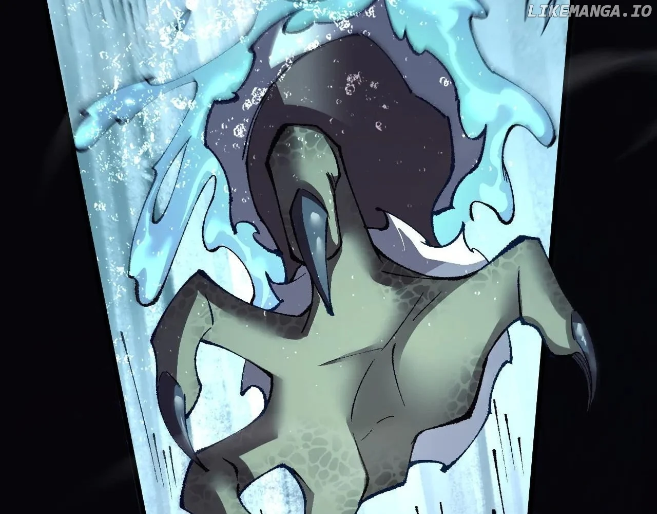 Page 157 of Chapter 36