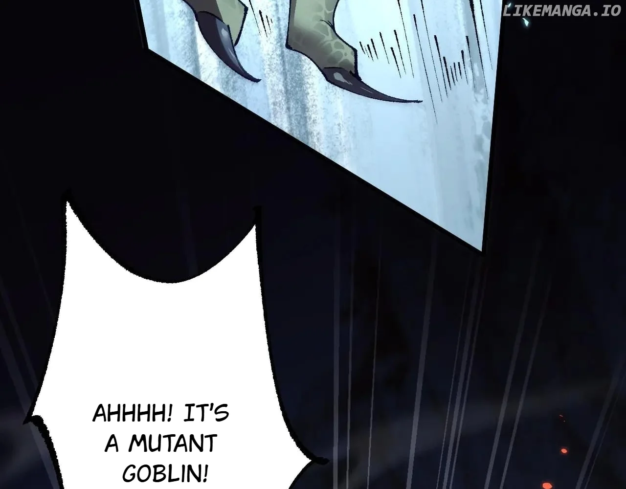 Page 158 of Chapter 36