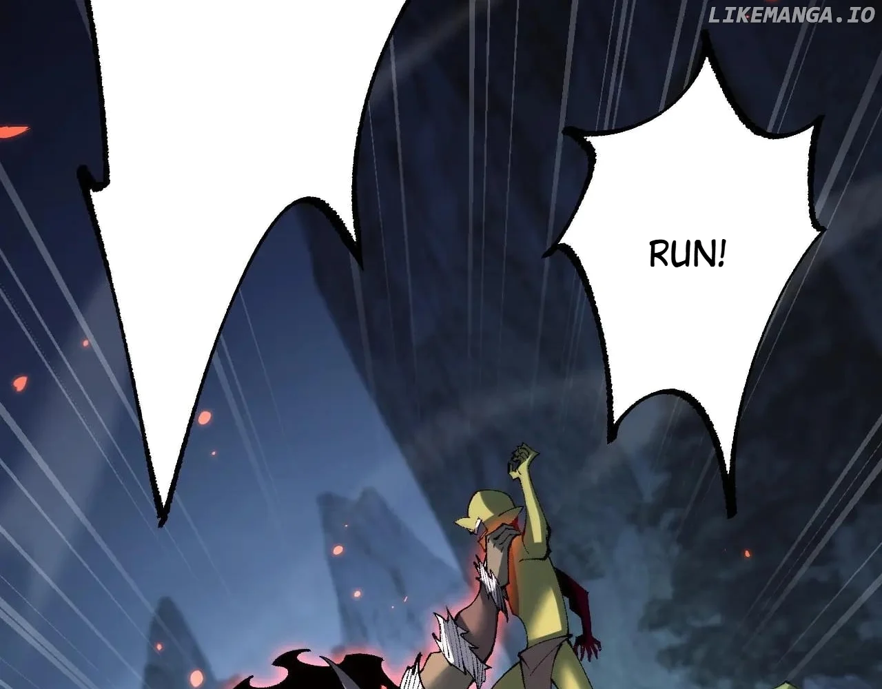 Page 159 of Chapter 36
