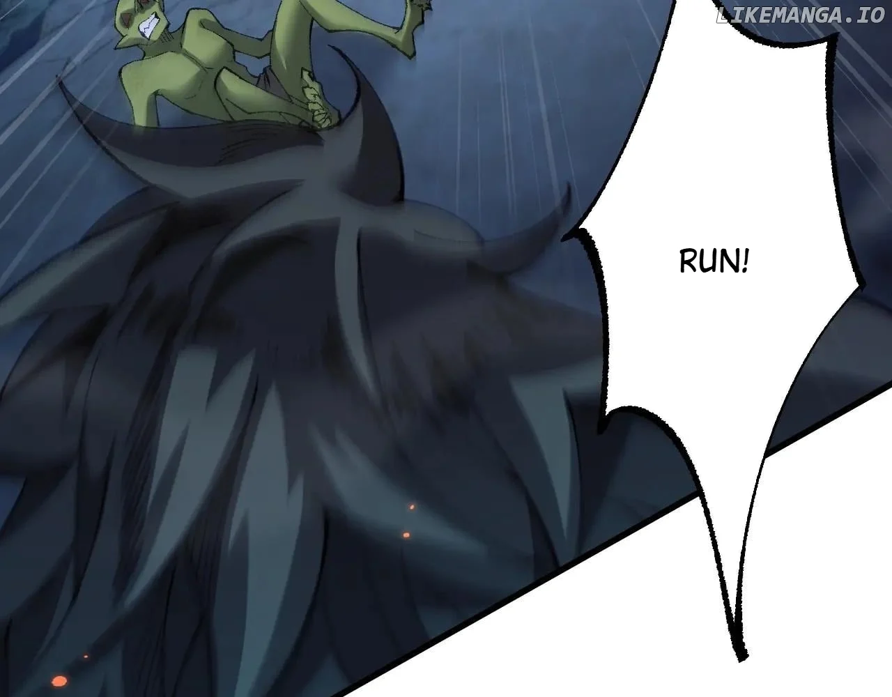 Page 161 of Chapter 36